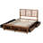 Arpin Slat Bed-863919256