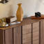 Buffet Modern