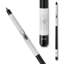 Action Adventure Spider Pool Cue-4030515