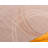 Jachim Abstract Indoor Rug-29440534