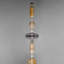 Gusto LED Floor Lamp-1609010853-1609010858