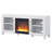 Avinash 58'' Media Console-90069848