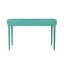 Bureau en bois massif Andros-50561264