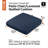 Ayvion Water-Resistant Patio Quilted Lounge Cushion-1472417167-1373988138