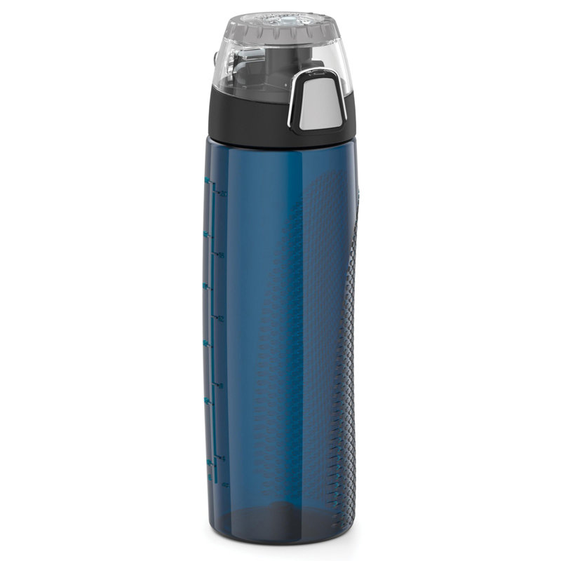 Thermos 24oz. Water Bottle