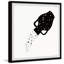Celestial Vase by Marmont Hill - Single Picture Frame Painting-752867516