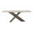 Durant 72'' Console Table