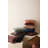 Olcott Pillow-1109479817-1109479814