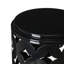 Tabouret d'appoint Mikiyah-299451562
