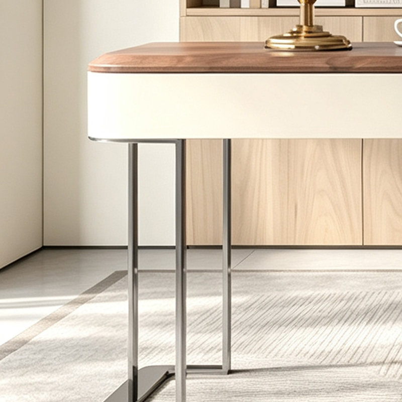 Minerve, 29.53" H x 62.99" W x 27.56" D