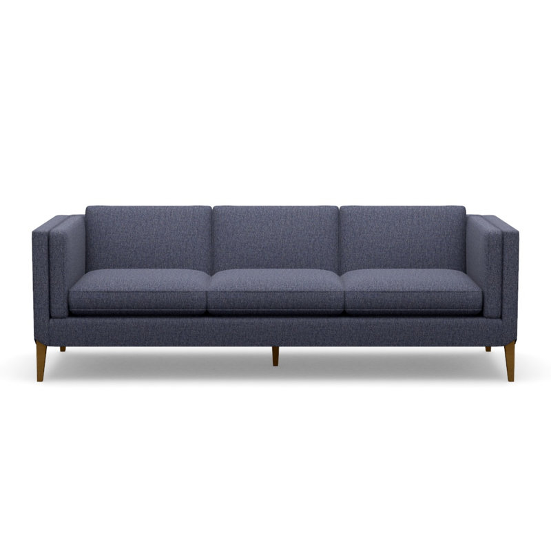 Sophia Sofa, Big Sur, Lotus 263336