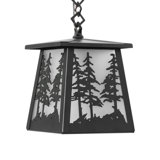 Aminata 1 - Light Pendant