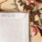 Bedgood Hand Tufted Wool Oriental Rug-21183972