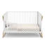 Equinox 3-in-1 Convertible Crib-487610639