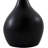 Jeselle Ceramic Table Lamp-450292852