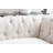 Fiske Upholstered L-Shaped Sectional-50688044