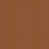 Hazelnut is out of stock selected