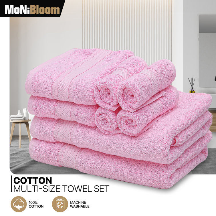 https://assets.wfcdn.com/im/34017772/resize-h755-w755%5Ecompr-r85/2544/254484637/8+Piece+Towel+Set%2C+100%25+Cotton%2C+2+Bath+Towels+27x54%22%2C+2+Hand+Towels+16x28%22+and+4+Wash+Cloths+12x12%22.jpg
