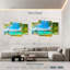 Maldives Resort-108745372