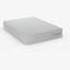 Summerby Sleep Pocket Sprung Ortho-Hybrid Mattress 24cm-128498127
