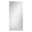 Miroir d'appoint Dominic