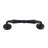 Wrought Iron Spindle Door Pull