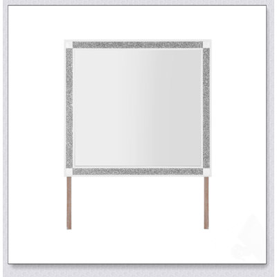 Miroir Soulmarie