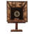 Wall Light-16183317