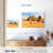 Adella Great Pyramids And Sphinx