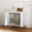 76.5cm Sideboard