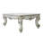 Genivra Solid Wood Nesting Coffee Table-111379425