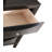 Champetre 59'' W 8 - Drawer Dresser-3741813