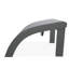 Repose-pieds Adirondack en polymère de qualité marine-1179736756-1179736749