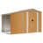 Light Brown is out of stock