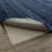 Rug Pad-16337463-94817635