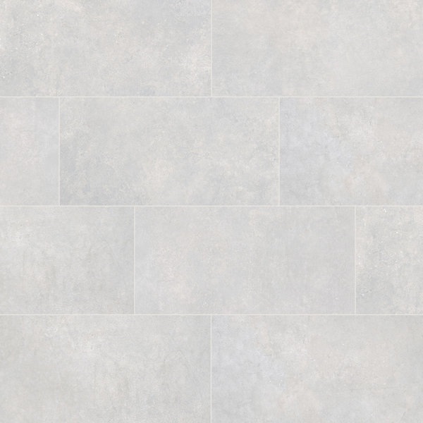 City Scape 12X24 Porcelain Concrete Tile