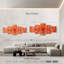 Lis de peinture-881967808
