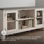 Meuble télé pour téléviseur de 65 po ou moins Jamima