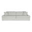 Crew Sofa-79608341-79608443