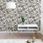 Panneau abstrait Cainwood-798924400