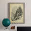 The Larch - Reproduction de photo sur toile-1228295879-1286436143