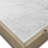 Abreia Coffee Table-1381606569