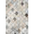 Orlowski Multi Rug