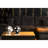Armstrong 671 LED Table Lamp-765217281