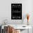 Tergel Overdress Typography-108428176