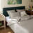 Bedsure Lyocell Cotton Hybrid Duvet Cover-105311208-105311218