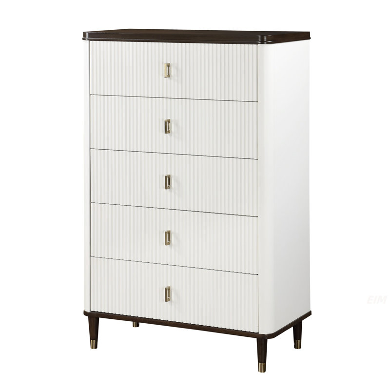Commode Carena