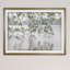 " Lake Crescent Rainy Day "-33960241-31992168