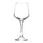 Glass Set-110782331