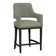 Tabouret de bar et de comptoir Josie